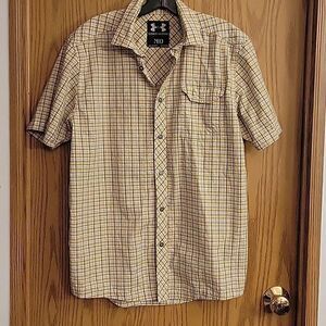 Men's Under Armour Shirt